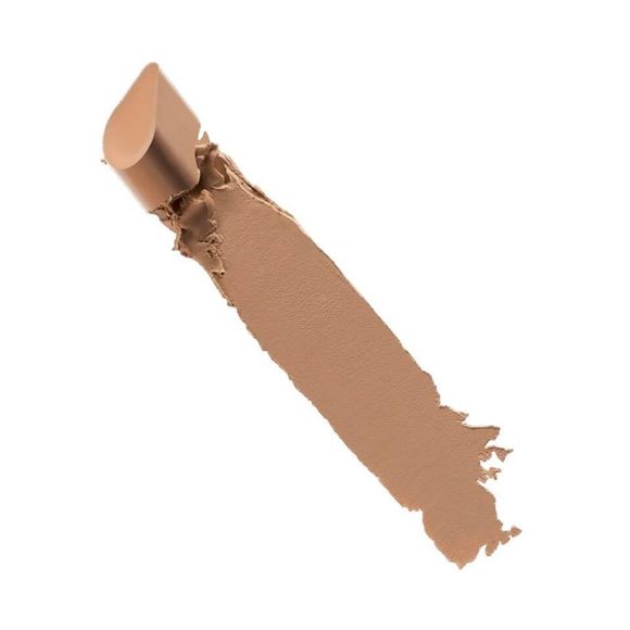 by terry hybrid foundation concealer in golden brown - Picture 2 of 3